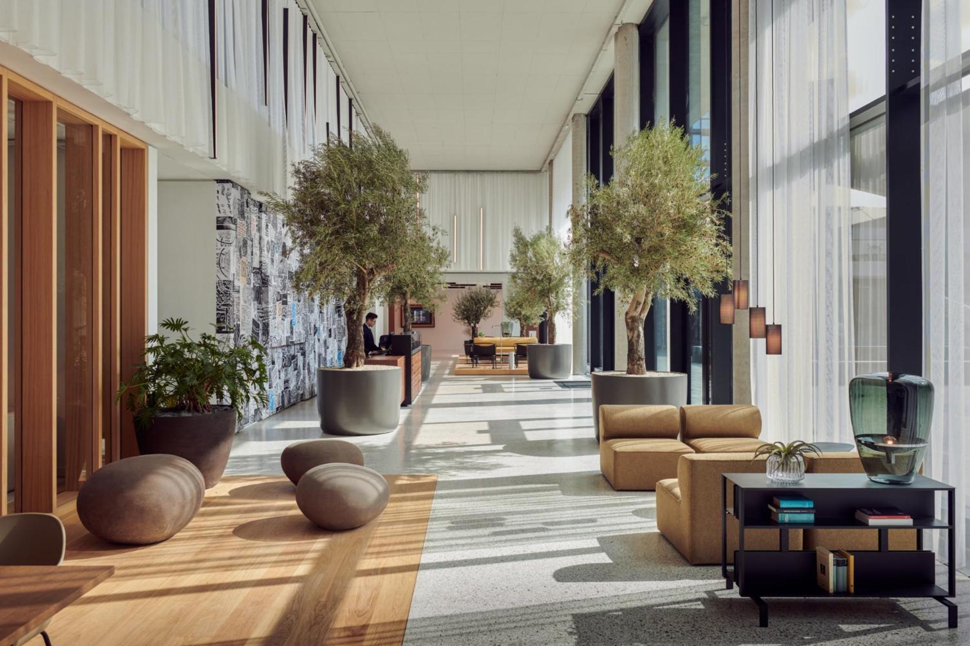 Panorama Sky Apartment I Rooftop Pool I Metro Station Vienna Luaran gambar